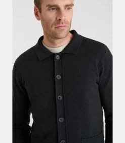 Cardigan JERNO