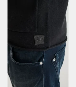 Cardigan JERNO