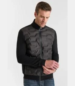 Cardigan MIRON
