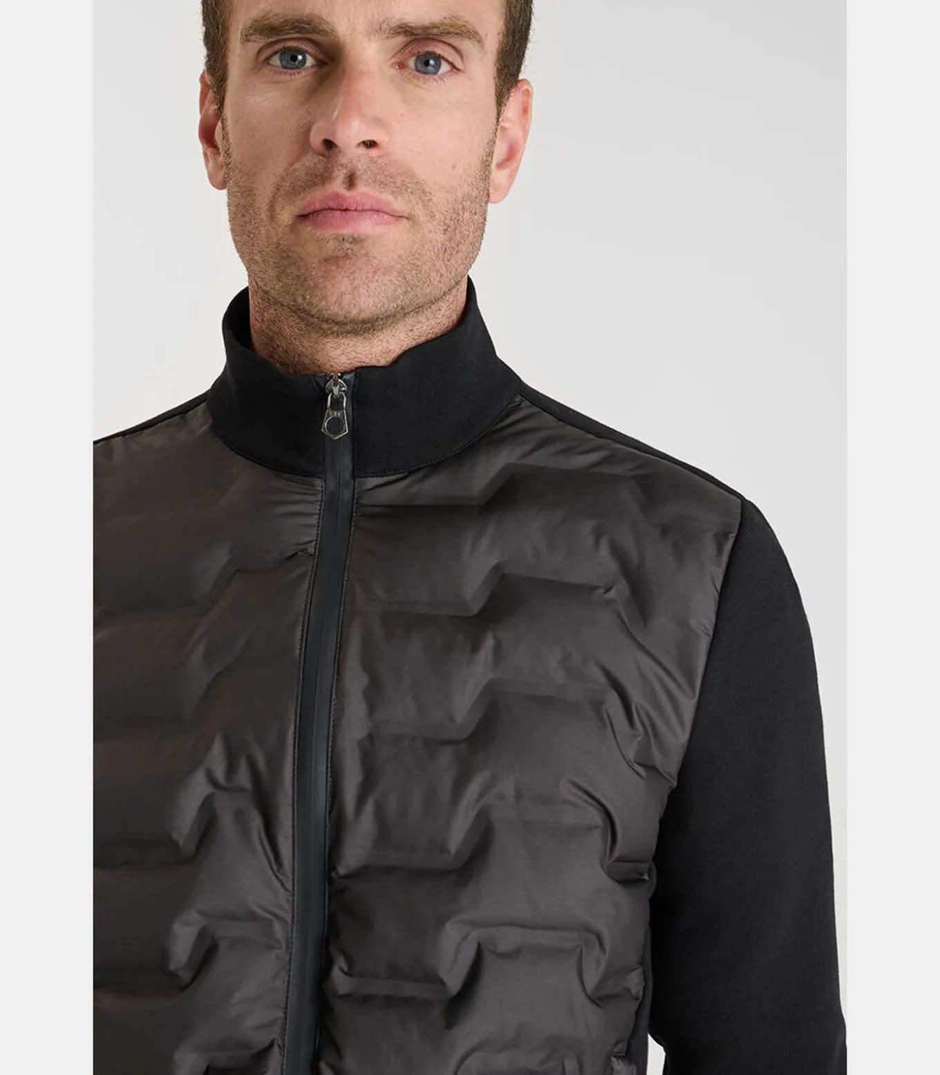 Cardigan MIRON