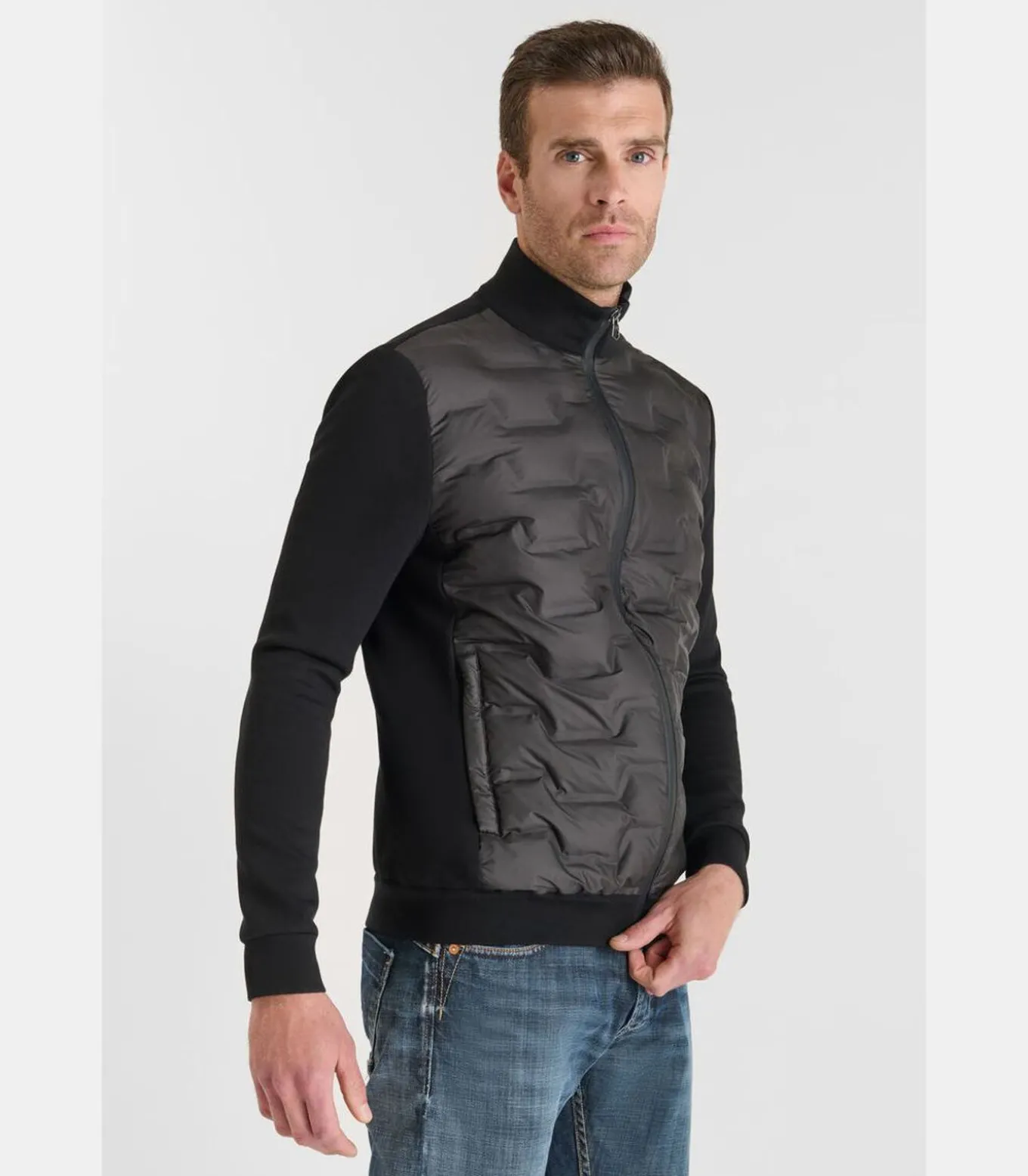 Cardigan MIRON