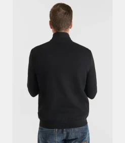 Cardigan MIRON
