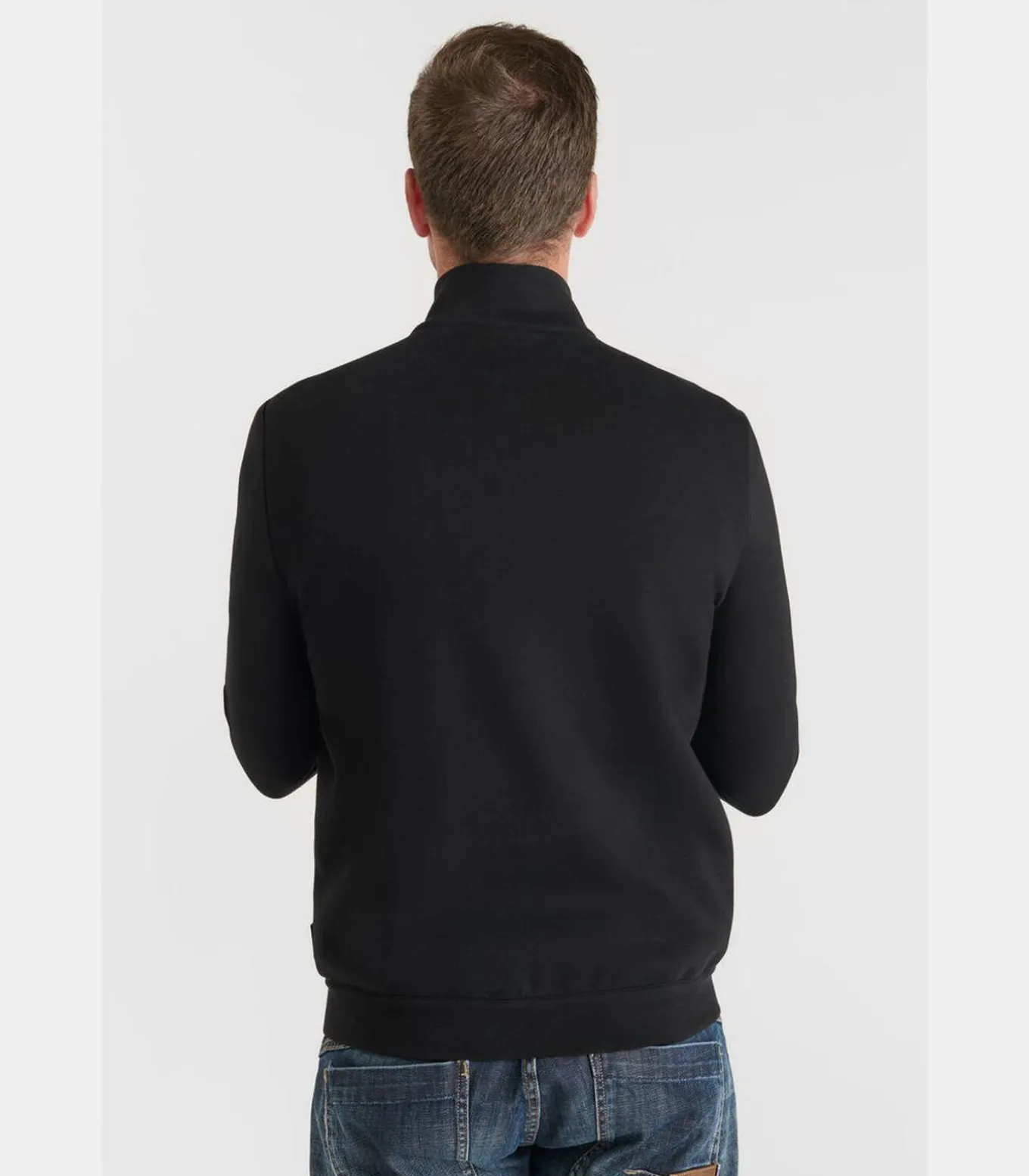 Cardigan MIRON