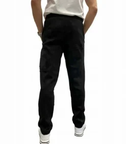 CARGO - Joggingbroek - Zwart