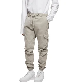 Cargo broek