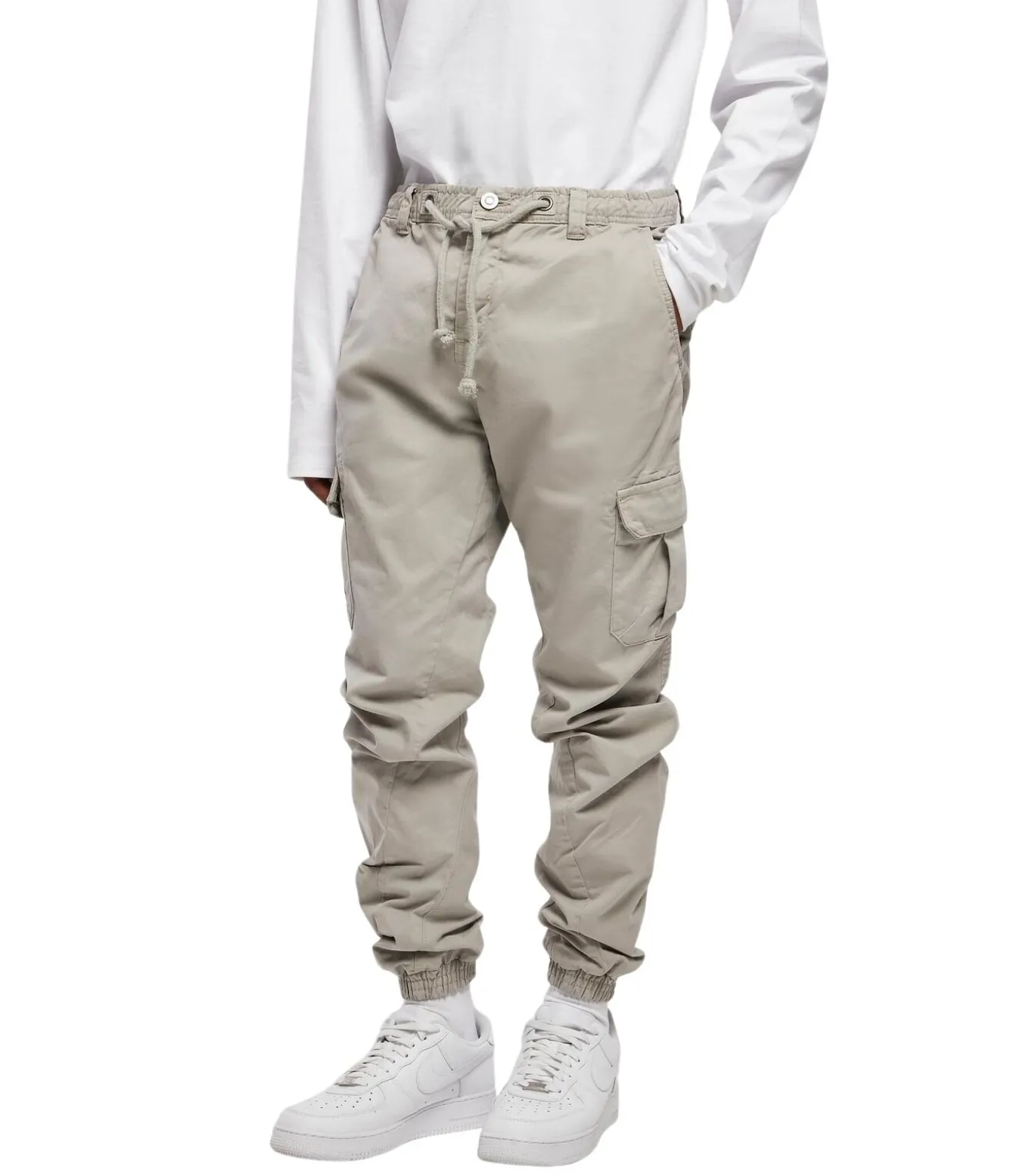 Cargo broek