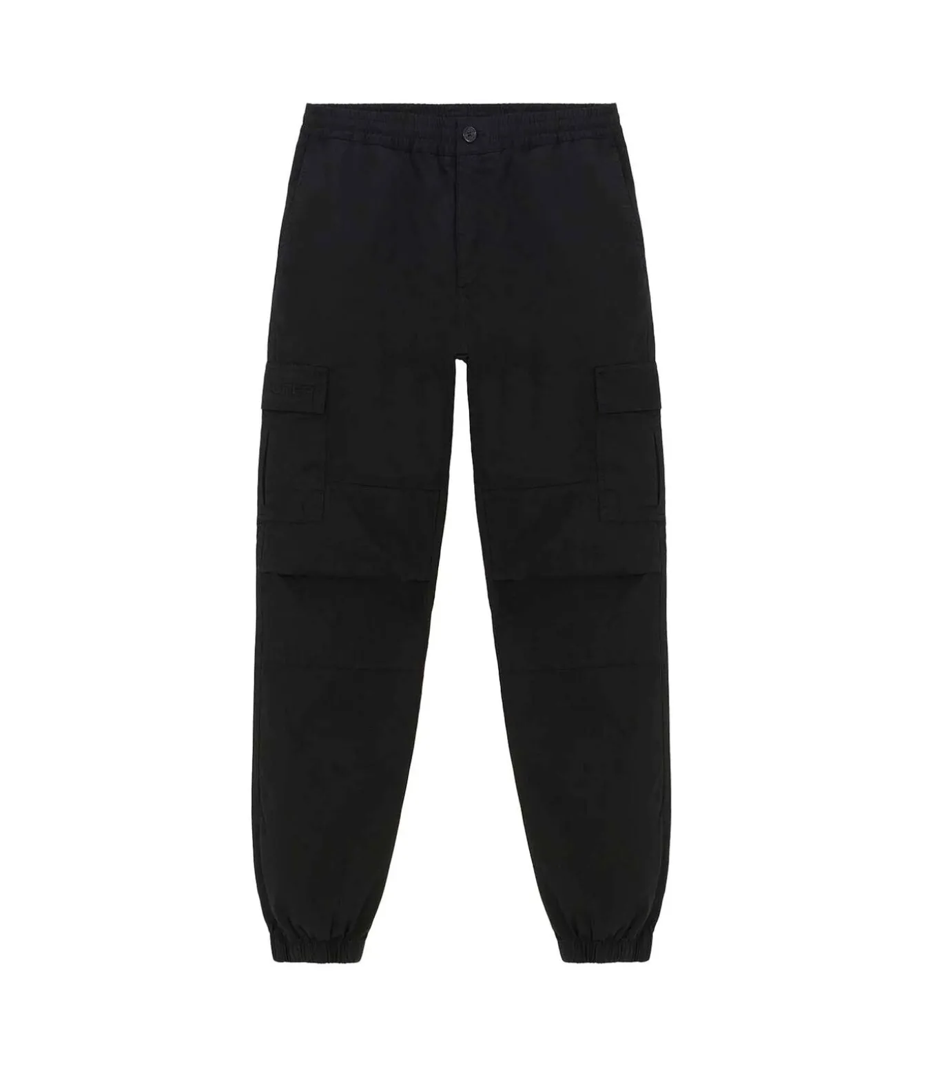 Cargo Jogger