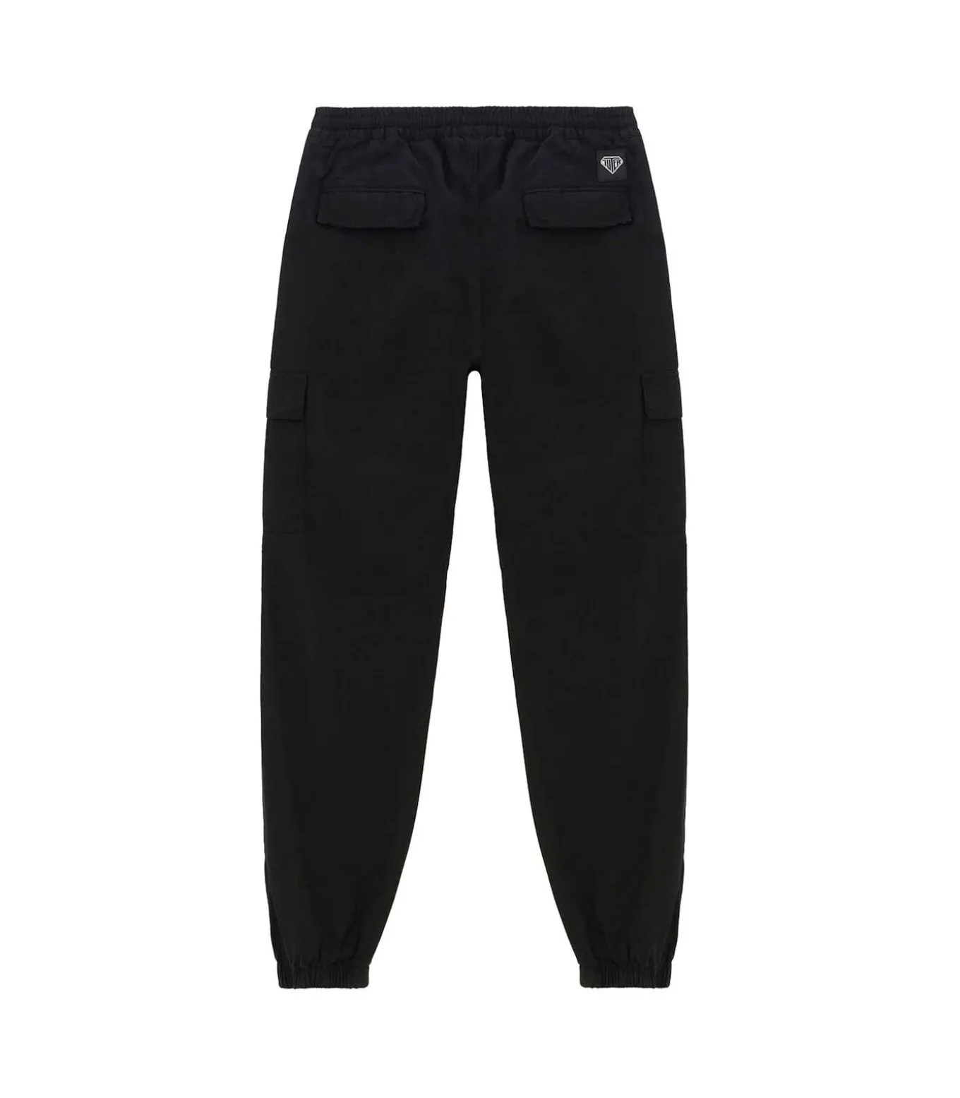Cargo Jogger