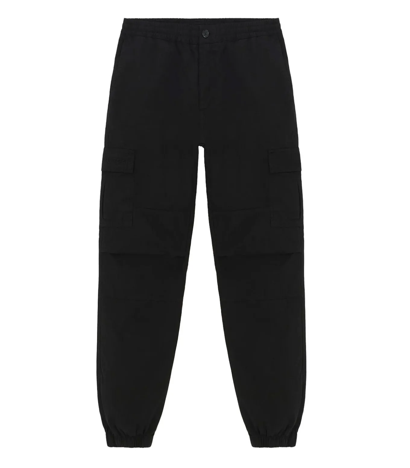 Cargo Jogger