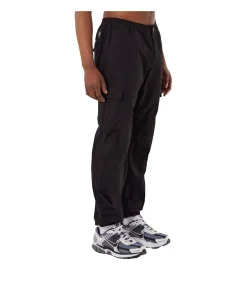 Cargo Jogger