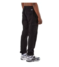Cargo Jogger