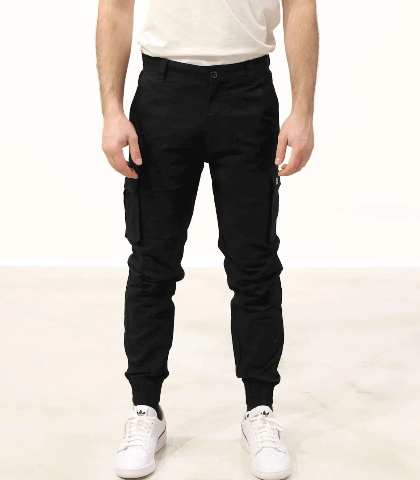 Cargo Ripstop