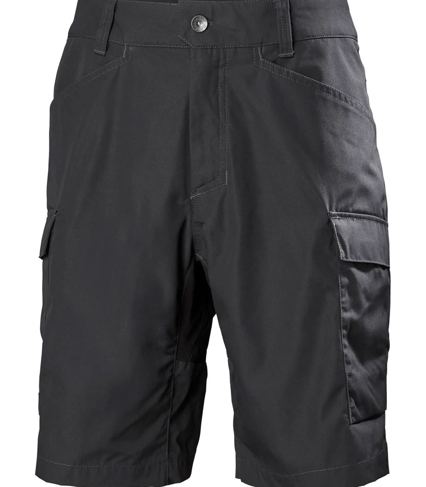 Cargo shorts Vandre
