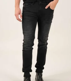 CARLOS - Denimjeans
