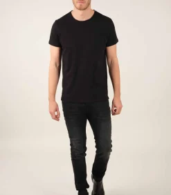 CARLOS - Denimjeans
