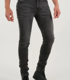CARLOS - Standaard denimjeans