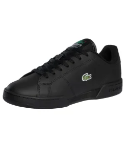 Carnaby Cup 125 2 SMA Leren Sneakers