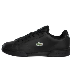 Carnaby Cup 125 2 SMA Leren Sneakers