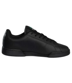 Carnaby Cup 125 2 SMA Leren Sneakers