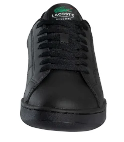 Carnaby Cup 125 2 SMA Leren Sneakers