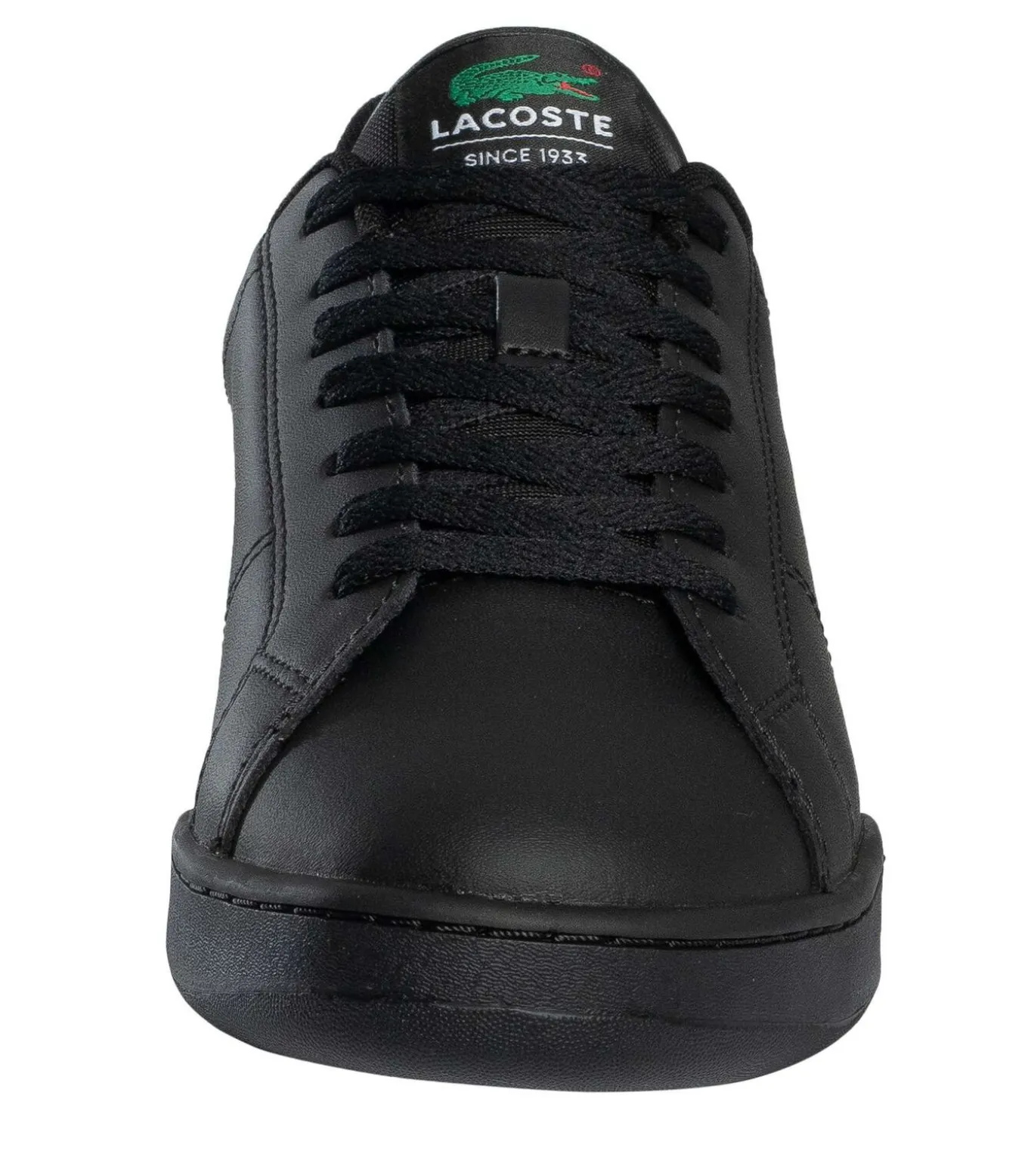 Carnaby Cup 125 2 SMA Leren Sneakers