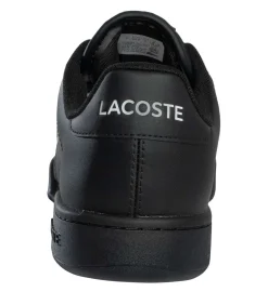 Carnaby Cup 125 2 SMA Leren Sneakers