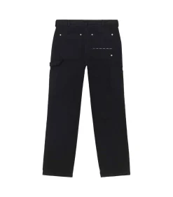 Carpenter Pant