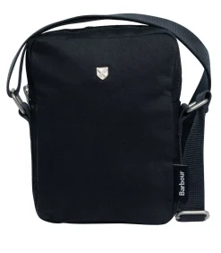 Cascade Crossbody-Tas