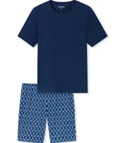 Casual Essentials - pyjama