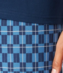 Casual Essentials - pyjama