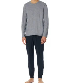 Casual Essentials - pyjama