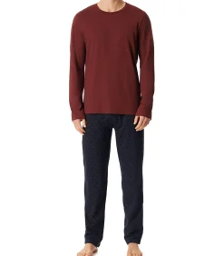 Casual Essentials - pyjama