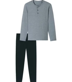 Casual Essentials - pyjama
