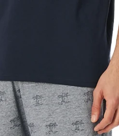 Casual Nightwear - pyjama