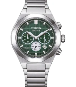 CA4691-59X - Quartz - 41mm - 10ATM
