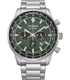 CA4500-91X - Quartz - 44mm - 10ATM