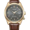 CB0273-11H - Quartz - 43mm - 10ATM