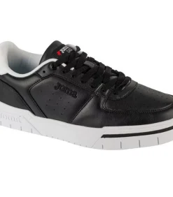 C.CAVEA - Sneakers - Zwart