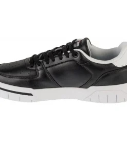 C.CAVEA - Sneakers - Zwart