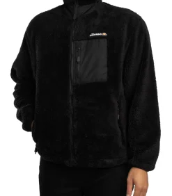 Cervacol Sherpa Fleecejack
