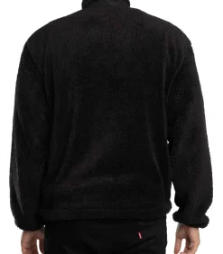 Cervacol Sherpa Fleecejack
