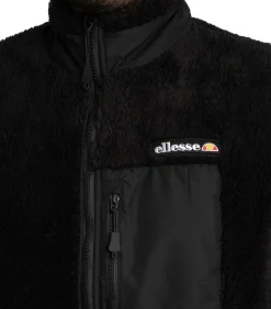 Cervacol Sherpa Fleecejack