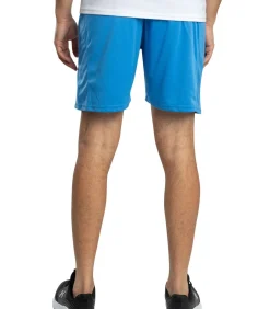 Challenger Gebreide Short