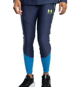 Challenger Pro-Broek