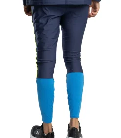 Challenger Pro-Broek