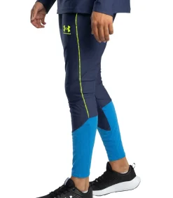 Challenger Pro-Broek