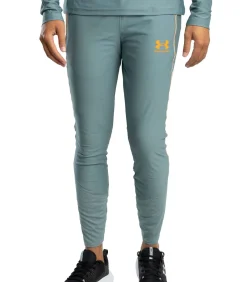 Challenger Pro-Broek
