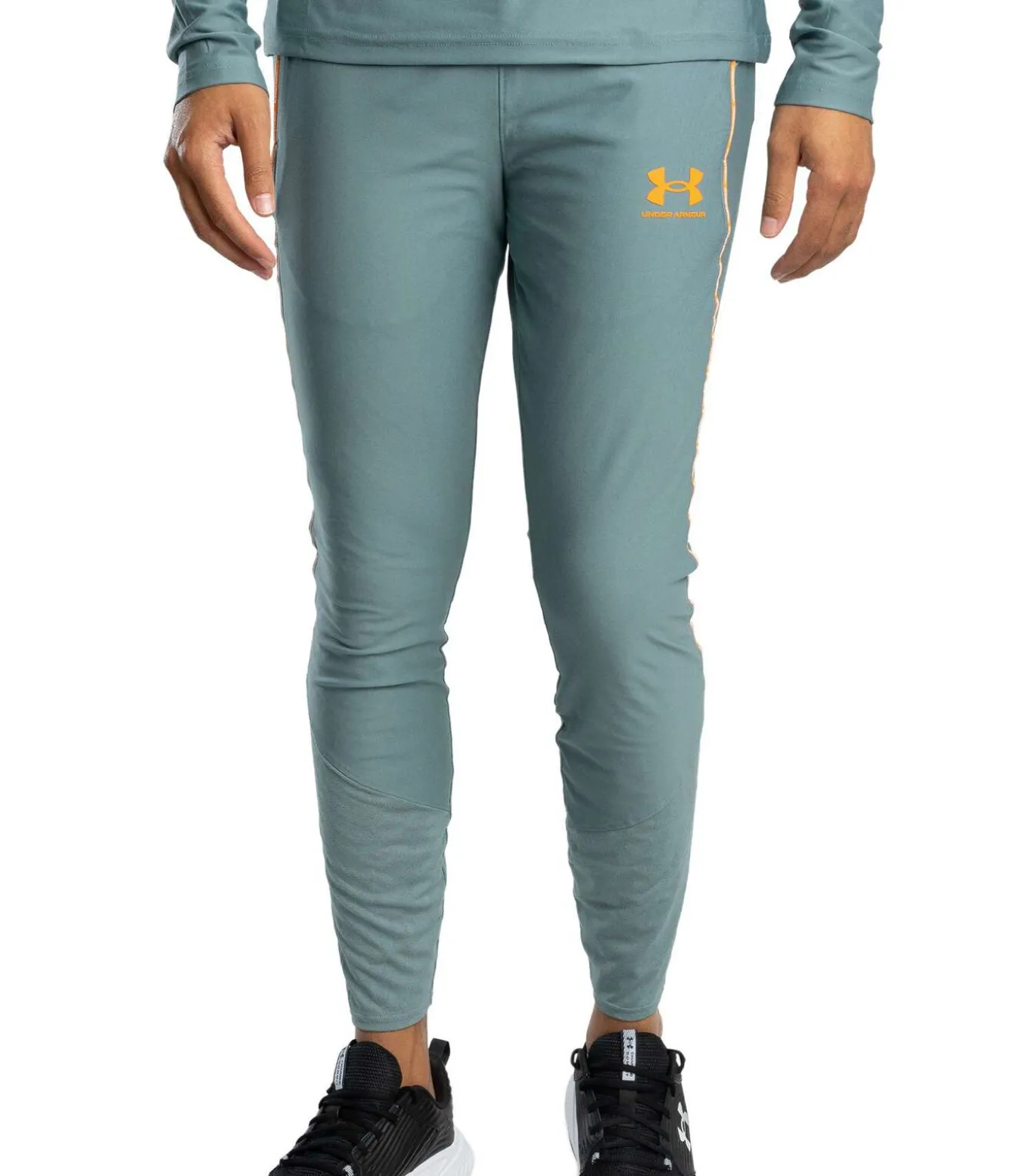 Challenger Pro-Broek