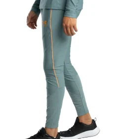 Challenger Pro-Broek