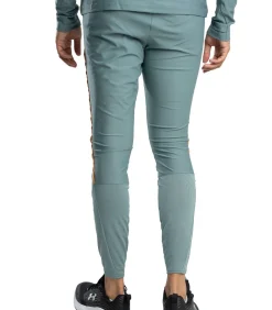 Challenger Pro-Broek